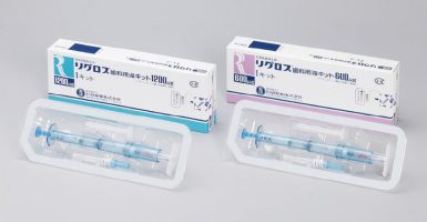 草加(草加市小山)の歯医者、市ノ澤歯科クリニックの歯周病治療